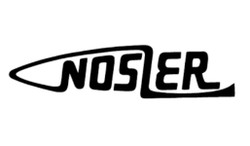 Nosler